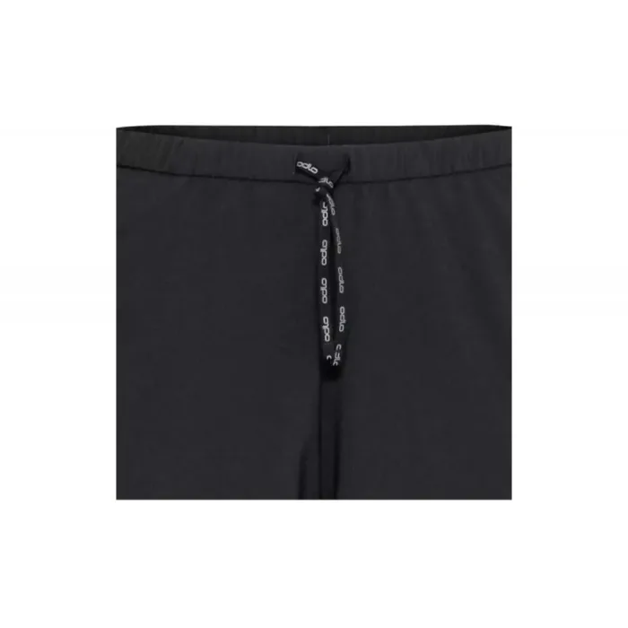 Odlo 2-in-1 Essentials 3 Inch W Shorts 323071/15000 - Imagen 3