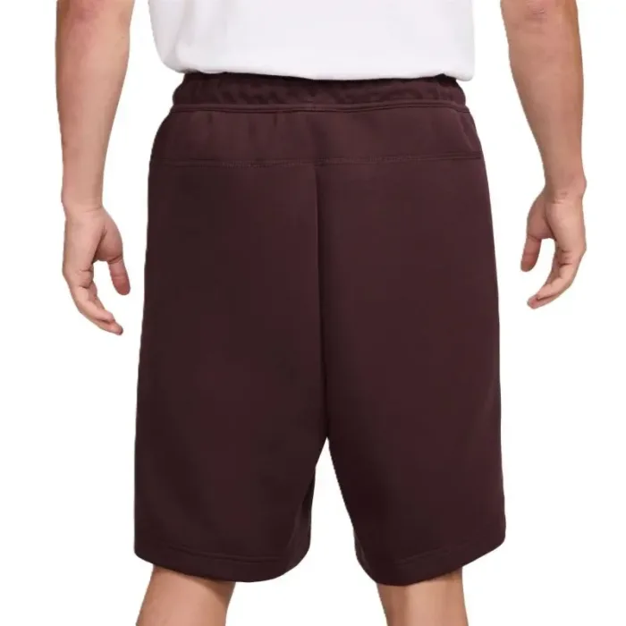 Nike Sportswear Tech Fleece M Shorts FB8171-652 - Imagen 2