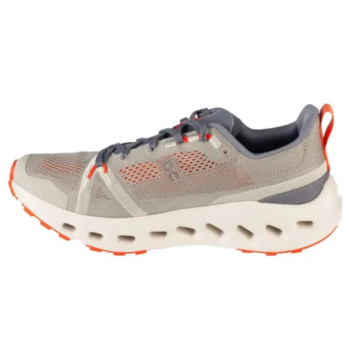 Running shoes On Cloudsurfer Trail M 3ME10112878 - Imagen 2