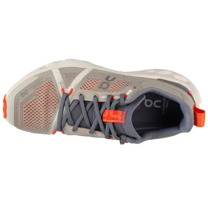 Running shoes On Cloudsurfer Trail M 3ME10112878 - Imagen 3