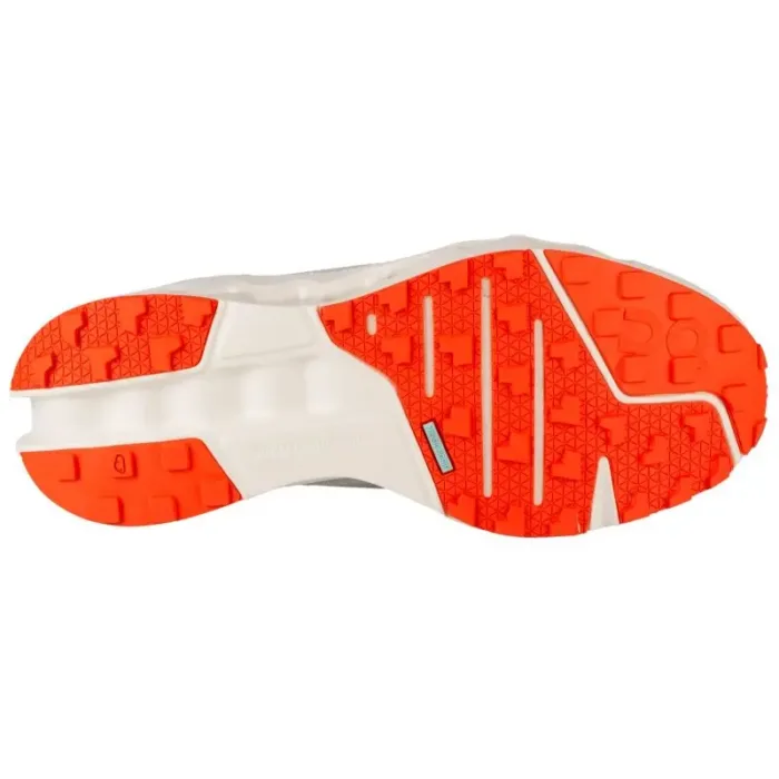 Running shoes On Cloudsurfer Trail M 3ME10112878 - Imagen 4