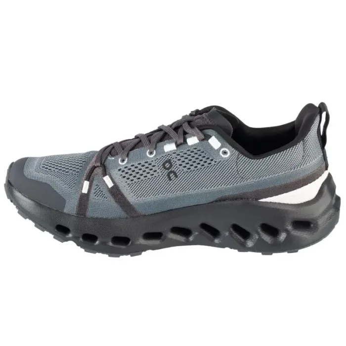 On Cloudsurfer Trail M 3ME10110264 Running Shoes - Imagen 2