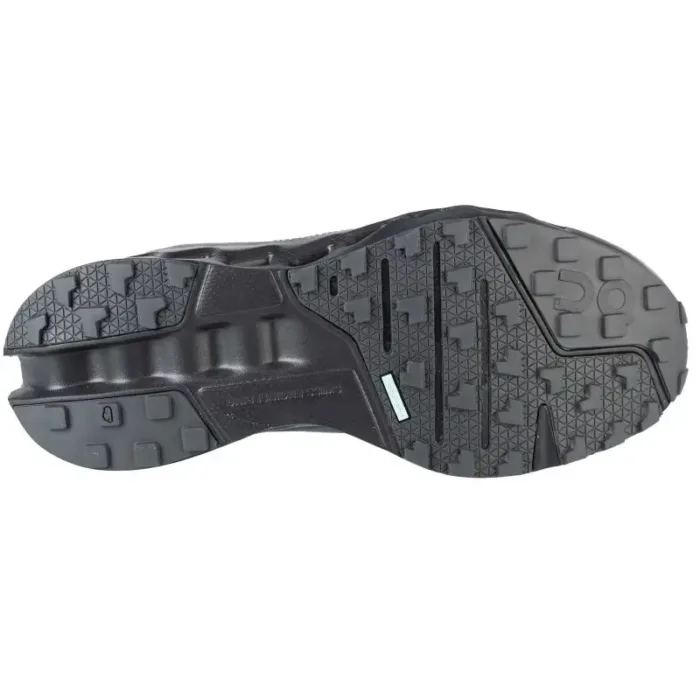 On Cloudsurfer Trail M 3ME10110264 Running Shoes - Imagen 4