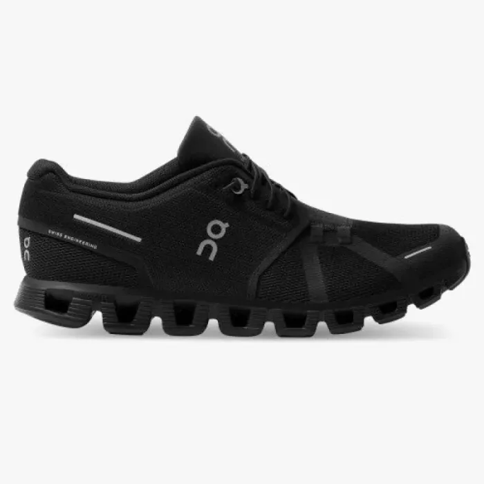 On Running CLOUD 5 M 5998986 shoes - Imagen 7
