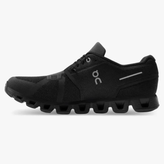 On Running CLOUD 5 M 5998986 shoes - Imagen 8