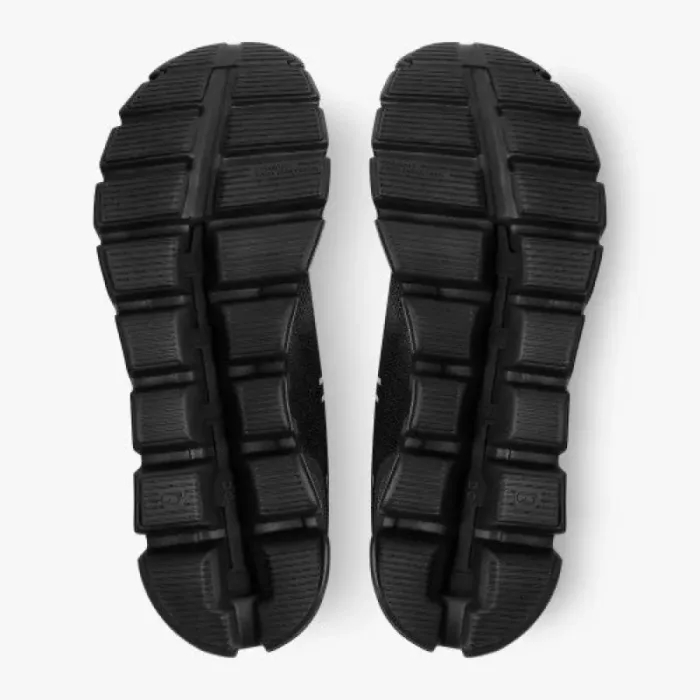 On Running CLOUD 5 M 5998986 shoes - Imagen 10