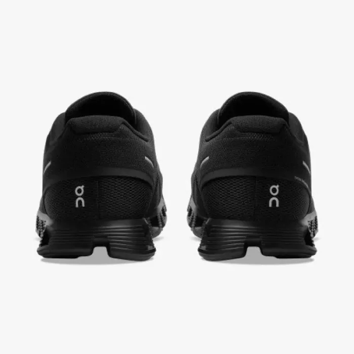 On Running CLOUD 5 M 5998986 shoes - Imagen 11
