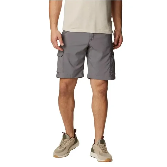 Columbia Silver Ridge Utility Cargo Shorts M 2030744023 - Imagen 10
