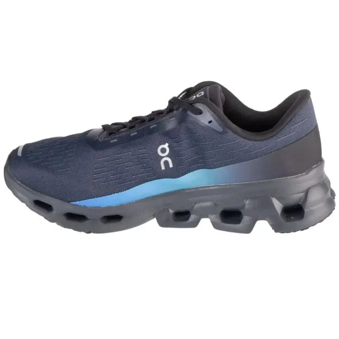 On Cloudspark M 3ME10391947 Running Shoes - Imagen 2