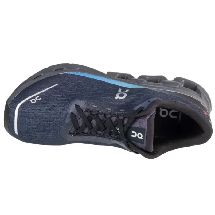 On Cloudspark M 3ME10391947 Running Shoes - Imagen 3