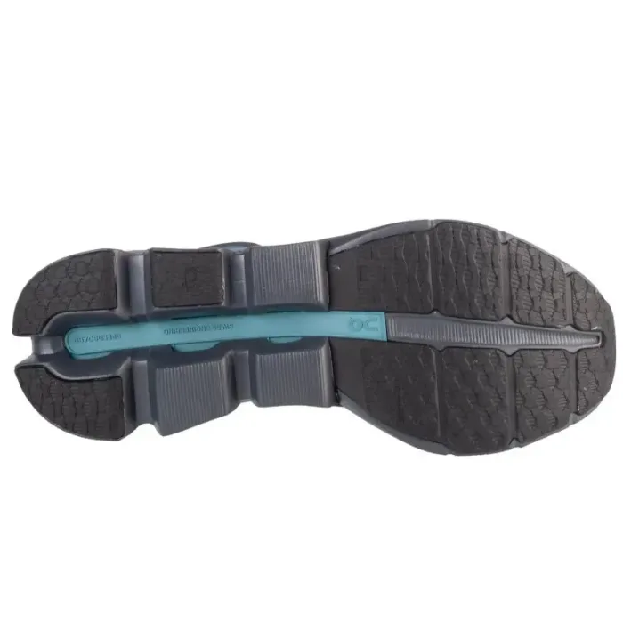 On Cloudspark M 3ME10391947 Running Shoes - Imagen 4