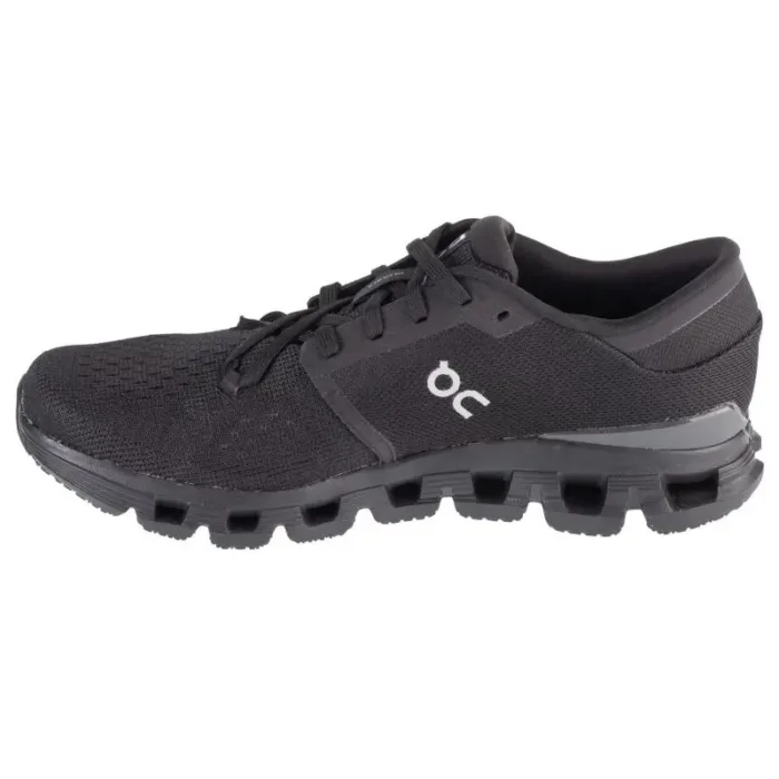 On Cloud X 4 M 3ME30040106 Running Shoes - Imagen 2