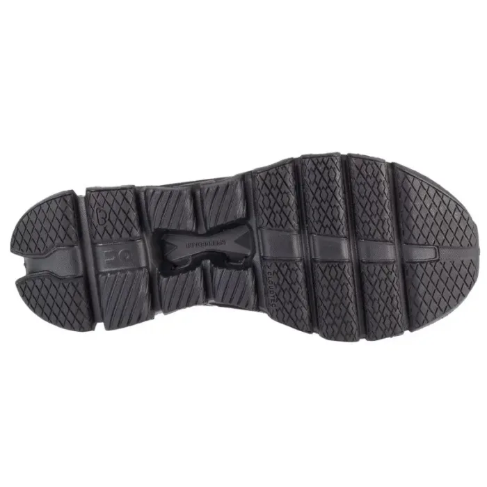 On Cloud X 4 M 3ME30040106 Running Shoes - Imagen 4