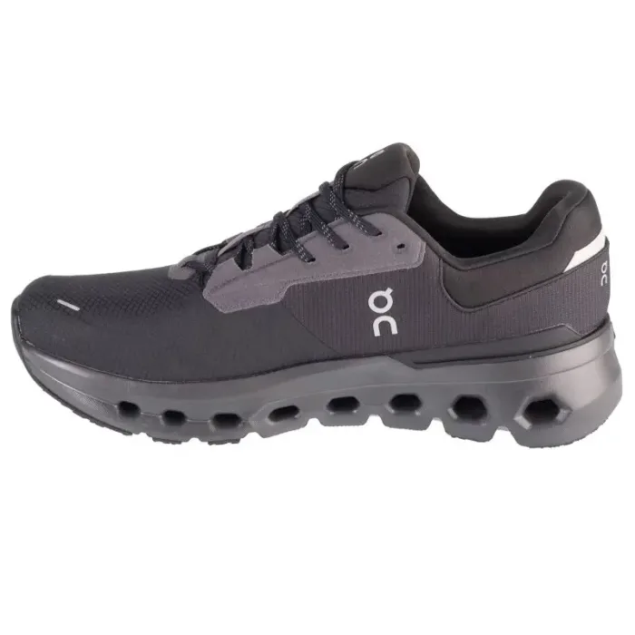Running shoes On Cloudrunner 2 Waterproof M 3ME10152130 - Imagen 2