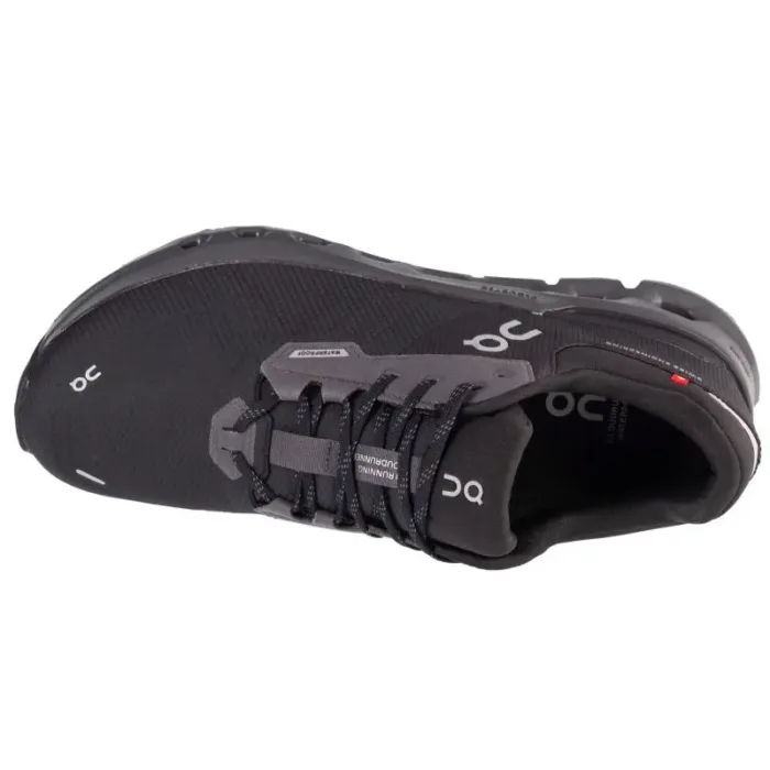 Running shoes On Cloudrunner 2 Waterproof M 3ME10152130 - Imagen 3