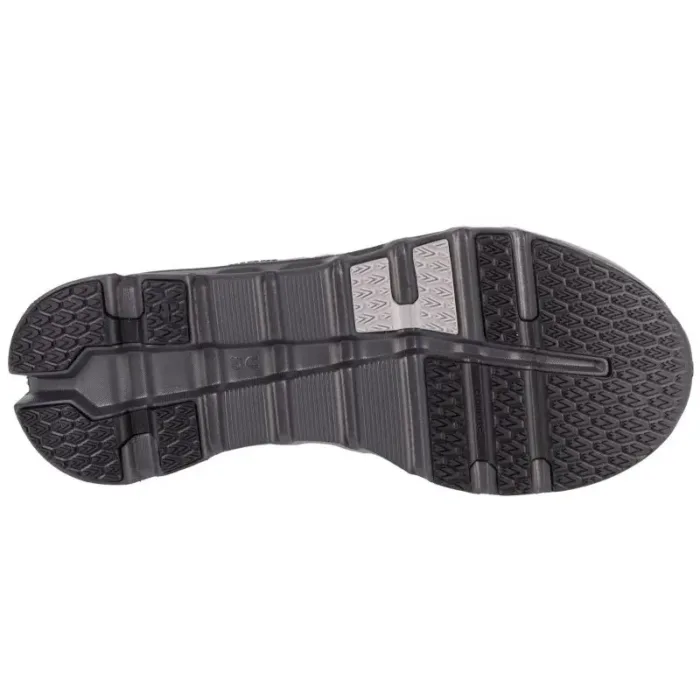 Running shoes On Cloudrunner 2 Waterproof M 3ME10152130 - Imagen 4