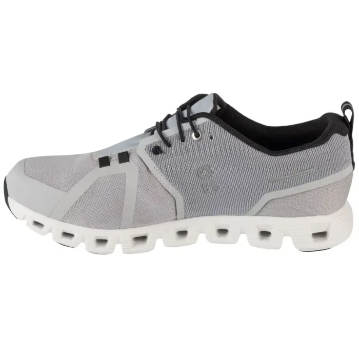 On Cloud 5 Waterproof Running Shoes M 5998841 - Imagen 2