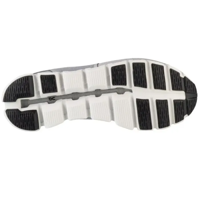 On Cloud 5 Waterproof Running Shoes M 5998841 - Imagen 4