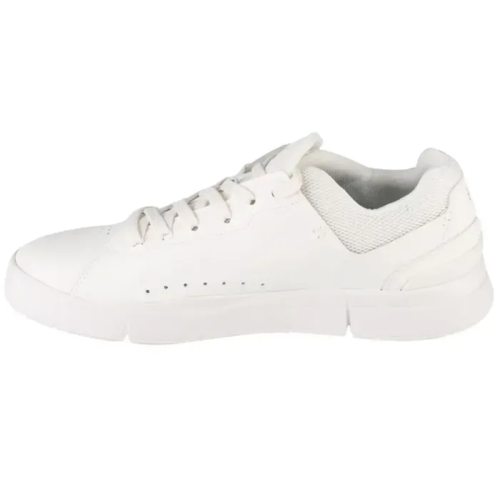On The Roger Advantage M 3MD10640108 shoes - Imagen 2