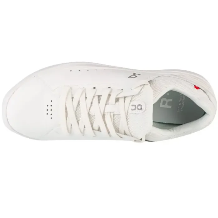 On The Roger Advantage M 3MD10640108 shoes - Imagen 3
