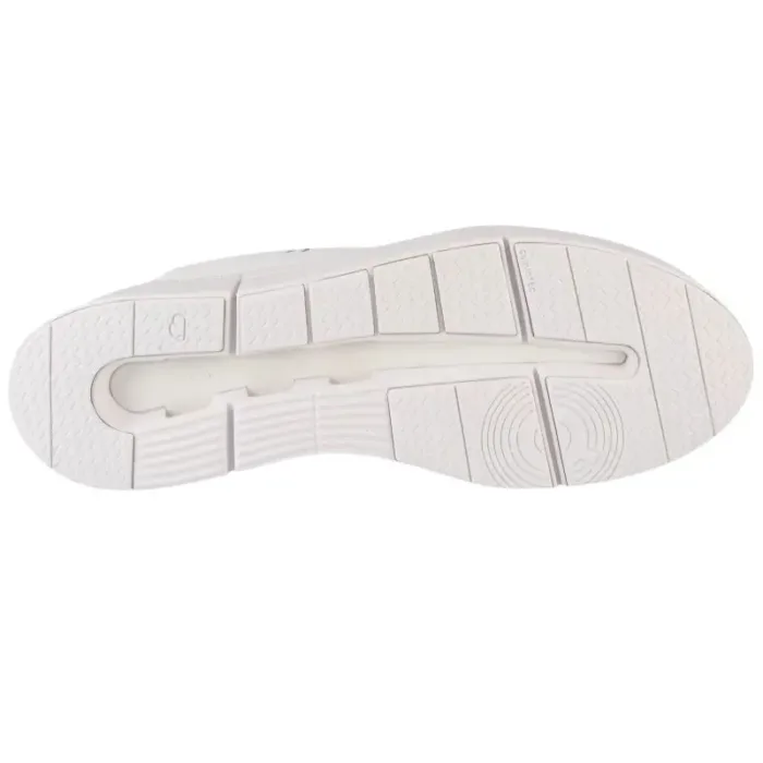 On The Roger Advantage M 3MD10640108 shoes - Imagen 4