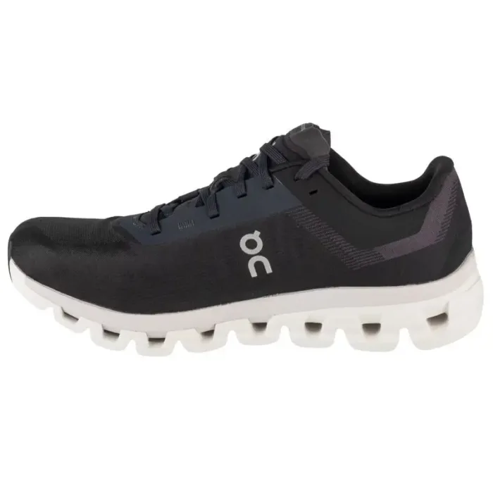 On Cloudflow 4 M Running Shoes 3MD30100299 - Imagen 2