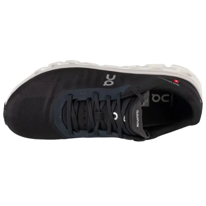 On Cloudflow 4 M Running Shoes 3MD30100299 - Imagen 3