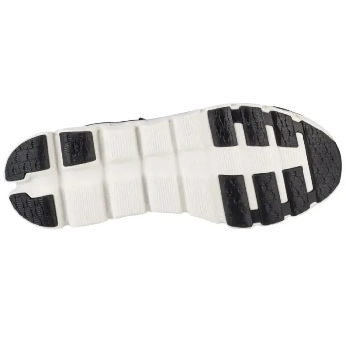 On Cloudflow 4 M Running Shoes 3MD30100299 - Imagen 4
