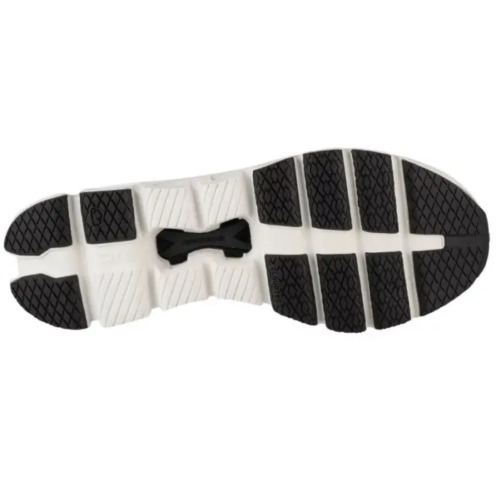 On Cloud X 4 M Running Shoes 3ME30040791 - Imagen 4