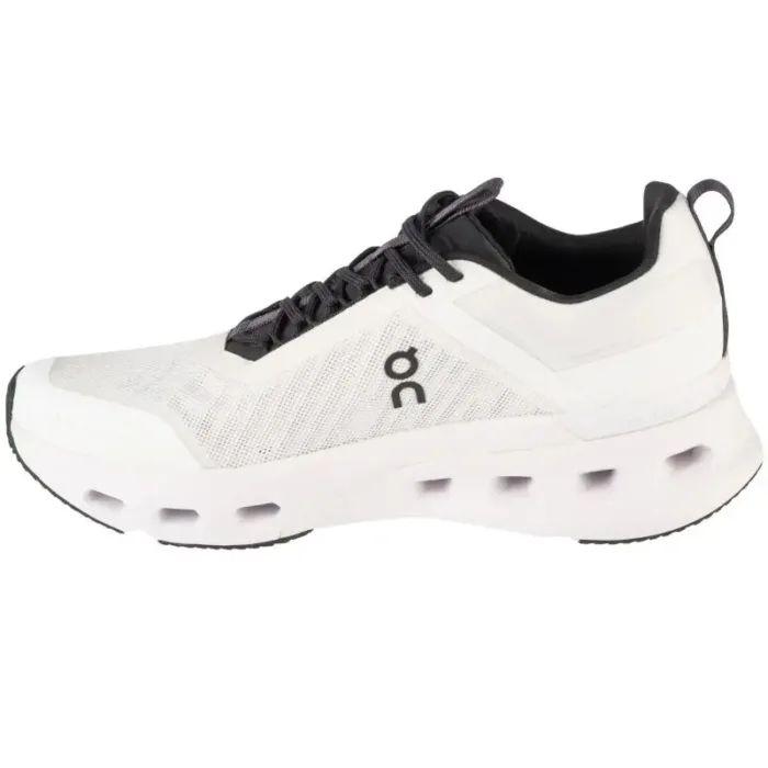 Running shoes On Cloudnova XM 3ME30410462 - Imagen 2