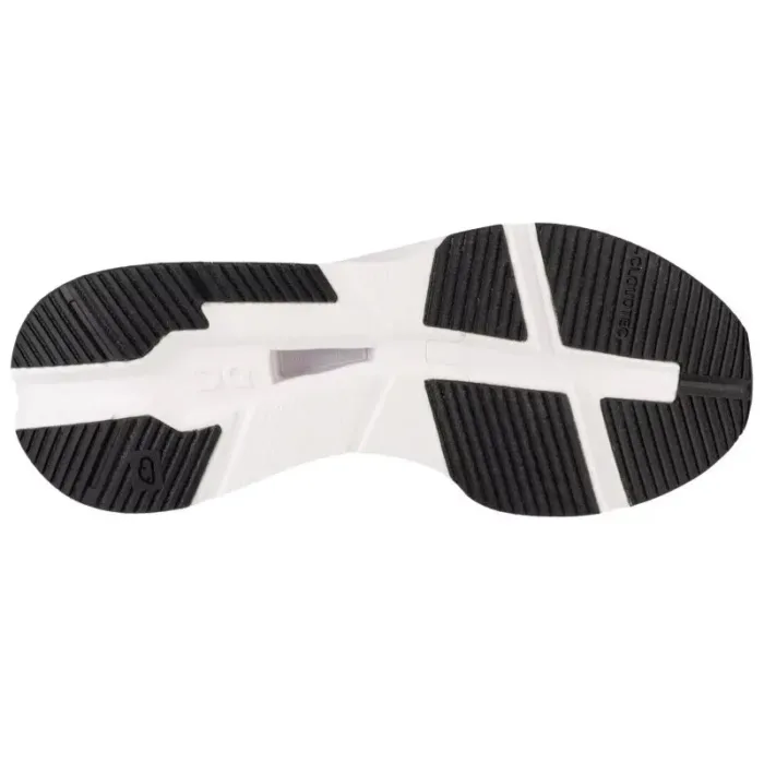 Running shoes On Cloudnova XM 3ME30410462 - Imagen 4