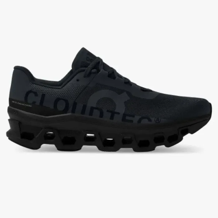 Shoes On Running Cloudmonster M 6199025 - Imagen 7