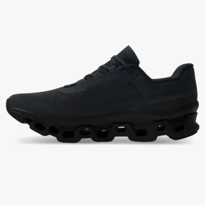 Shoes On Running Cloudmonster M 6199025 - Imagen 8