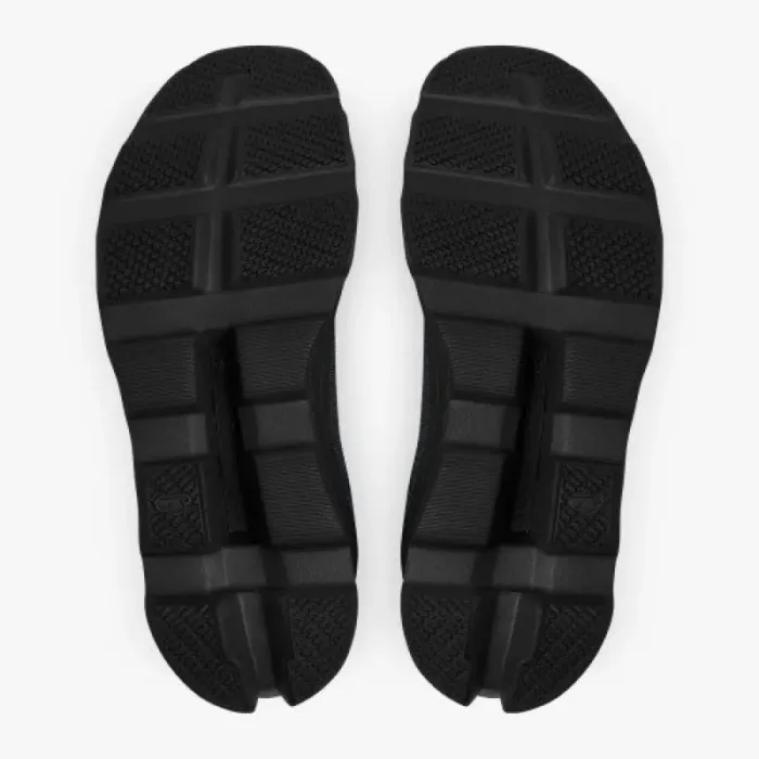 Shoes On Running Cloudmonster M 6199025 - Imagen 10