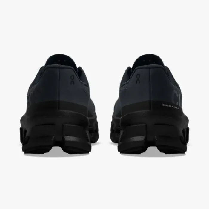 Shoes On Running Cloudmonster M 6199025 - Imagen 11