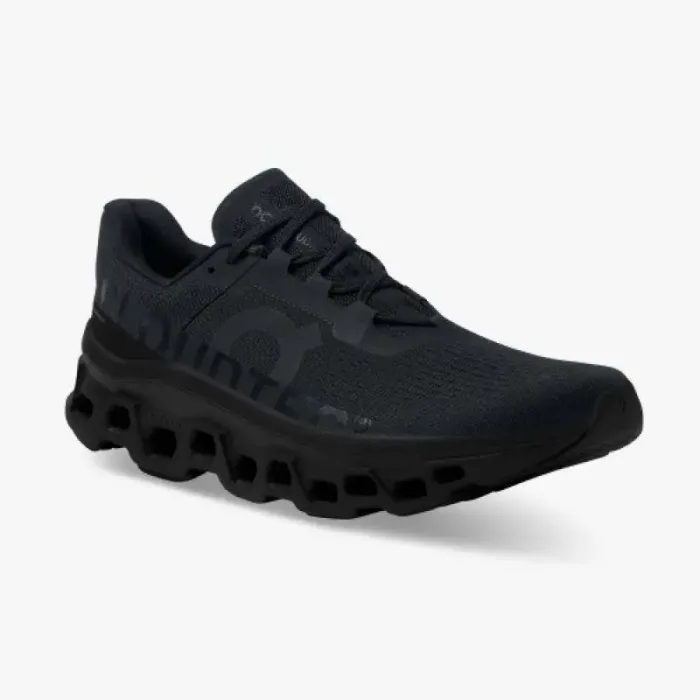 Shoes On Running Cloudmonster M 6199025 - Imagen 12