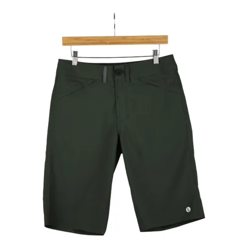 303e Fit / Street Slim Fit / Men's Board Shorts