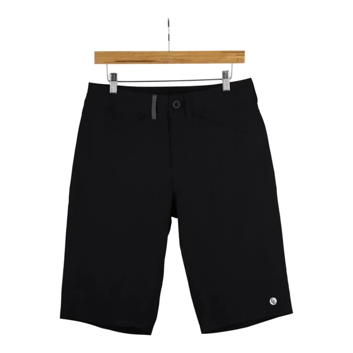 303e Fit / Street Slim Fit / Men's Board Shorts - Imagen 2
