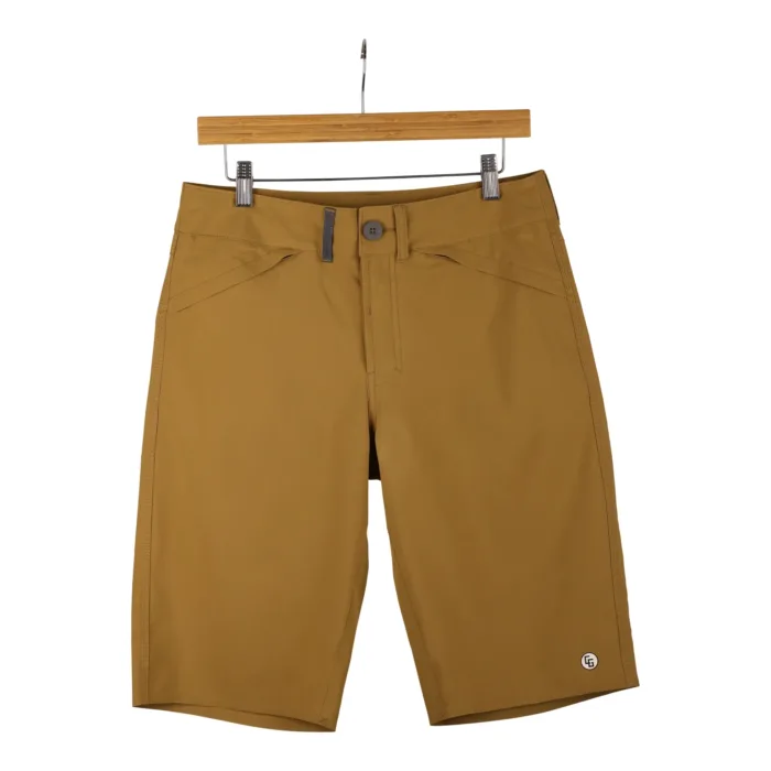 303e Fit / Street Slim Fit / Men's Board Shorts - Imagen 3