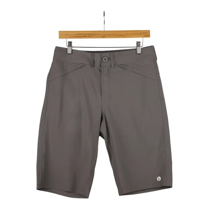 303e Fit / Street Slim Fit / Men's Board Shorts - Imagen 5