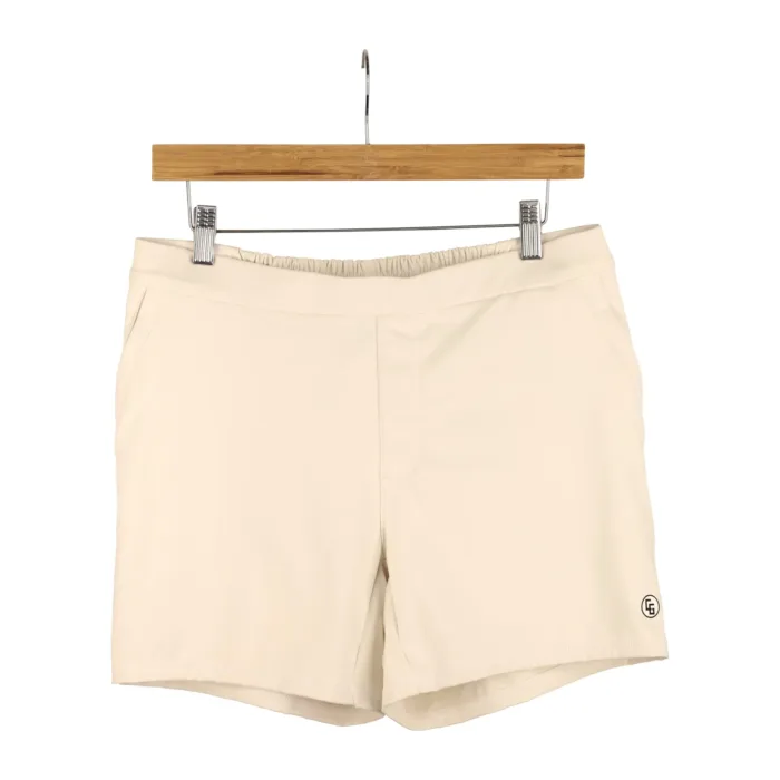 304 Fit / Stretch Crossover Fit / Men's Board Shorts - Imagen 3