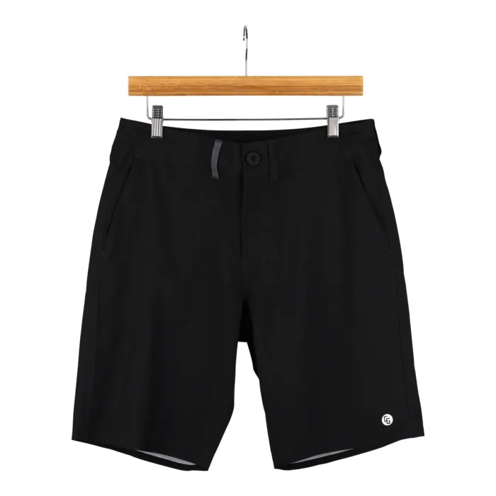 314 Fit PRO / Walker Fit / Men's Board Shorts - Imagen 2