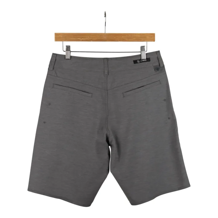314 Fit / Walker Fit / Men's Board Shorts - Imagen 2