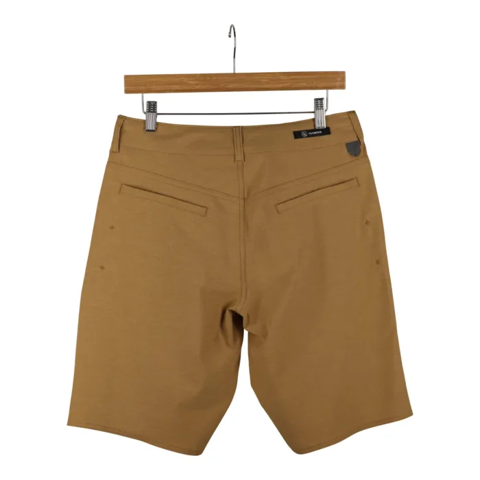 314 Fit / Walker Fit / Men's Board Shorts - Imagen 12