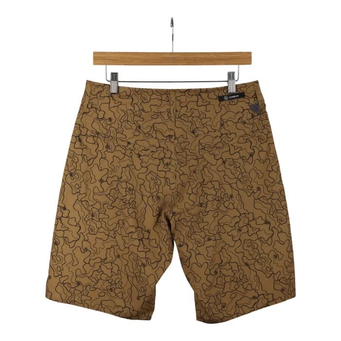 314 Fit PRO / Walker Fit / Men's Board Shorts - Imagen 4