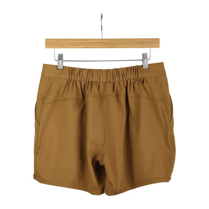 304 Fit / Stretch Crossover Fit / Men's Board Shorts - Imagen 7