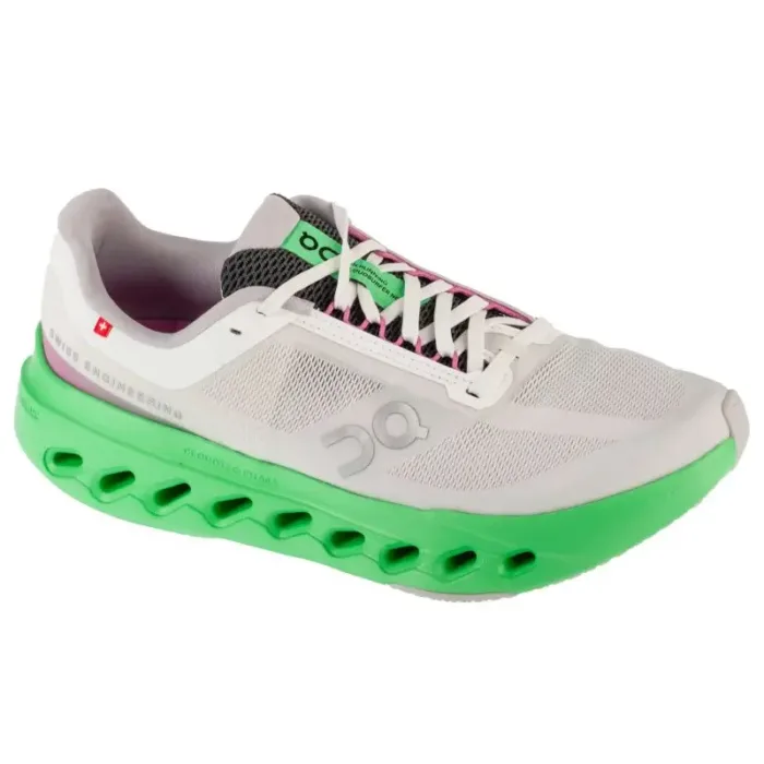 On Cloudsurfer Next M 3ME30023103 Running Shoes
