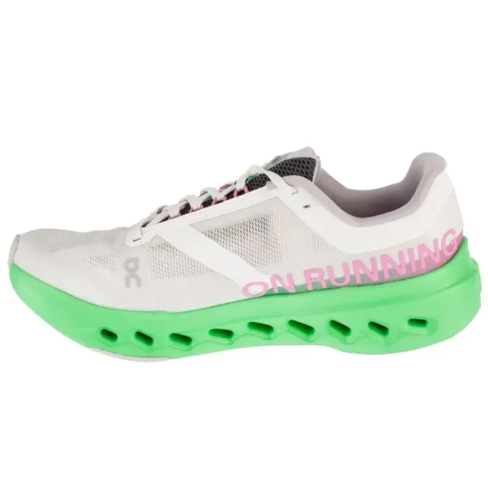 On Cloudsurfer Next M 3ME30023103 Running Shoes - Imagen 2