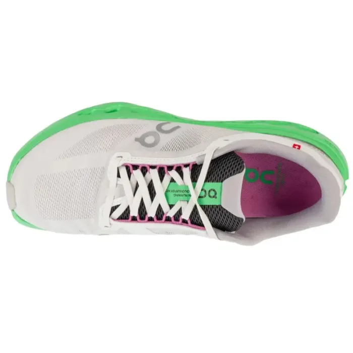 On Cloudsurfer Next M 3ME30023103 Running Shoes - Imagen 3