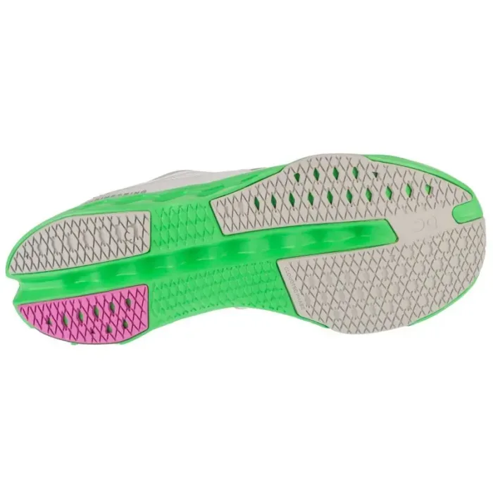 On Cloudsurfer Next M 3ME30023103 Running Shoes - Imagen 4